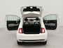 Fiat 500 1.0 Hybrid Pop | Cruise control | Airco |