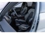 Volvo XC60 T8 Plug-in hybrid AWD Plus Black Edition | Facelift | Adaptieve Cruise Control | Panoramadak | Harman Kardon Audio | 21" Velgen | 360° Parkeercamera | Stoel-/Stuurverwarming | Getint glas |