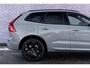 Volvo XC60 T8 Plug-in hybrid AWD Plus Black Edition | Facelift | Adaptieve Cruise Control | Panoramadak | Harman Kardon Audio | 21" Velgen | 360° Parkeercamera | Stoel-/Stuurverwarming | Getint glas |