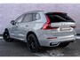 Volvo XC60 T8 Plug-in hybrid AWD Plus Black Edition | Facelift | Adaptieve Cruise Control | Panoramadak | Harman Kardon Audio | 21" Velgen | 360° Parkeercamera | Stoel-/Stuurverwarming | Getint glas |