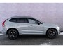 Volvo XC60 T8 Plug-in hybrid AWD Plus Black Edition | Facelift | Adaptieve Cruise Control | Panoramadak | Harman Kardon Audio | 21" Velgen | 360° Parkeercamera | Stoel-/Stuurverwarming | Getint glas |