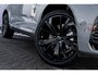 Volvo XC60 T8 Plug-in hybrid AWD Plus Black Edition | Facelift | Adaptieve Cruise Control | Panoramadak | Harman Kardon Audio | 21" Velgen | 360° Parkeercamera | Stoel-/Stuurverwarming | Getint glas |