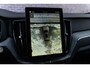 Volvo XC60 T8 Plug-in hybrid AWD Plus Black Edition | Facelift | Adaptieve Cruise Control | Panoramadak | Harman Kardon Audio | 21" Velgen | 360° Parkeercamera | Stoel-/Stuurverwarming | Getint glas |