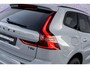 Volvo XC60 T8 Plug-in hybrid AWD Plus Black Edition | Facelift | Adaptieve Cruise Control | Panoramadak | Harman Kardon Audio | 21" Velgen | 360° Parkeercamera | Stoel-/Stuurverwarming | Getint glas |