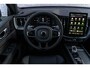 Volvo XC60 T8 Plug-in hybrid AWD Plus Black Edition | Facelift | Adaptieve Cruise Control | Panoramadak | Harman Kardon Audio | 21" Velgen | 360° Parkeercamera | Stoel-/Stuurverwarming | Getint glas |