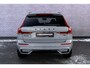 Volvo XC60 T8 Plug-in hybrid AWD Plus Black Edition | Facelift | Adaptieve Cruise Control | Panoramadak | Harman Kardon Audio | 21" Velgen | 360° Parkeercamera | Stoel-/Stuurverwarming | Getint glas |