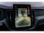 Volvo XC60 T8 Plug-in hybrid AWD Plus Black Edition | Facelift | Adaptieve Cruise Control | Panoramadak | Harman Kardon Audio | 21" Velgen | 360° Parkeercamera | Stoel-/Stuurverwarming | Getint glas |