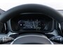 Volvo XC60 T8 Plug-in hybrid AWD Plus Black Edition | Facelift | Adaptieve Cruise Control | Panoramadak | Harman Kardon Audio | 21" Velgen | 360° Parkeercamera | Stoel-/Stuurverwarming | Getint glas |