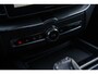 Volvo XC60 T8 Plug-in hybrid AWD Plus Black Edition | Facelift | Adaptieve Cruise Control | Panoramadak | Harman Kardon Audio | 21" Velgen | 360° Parkeercamera | Stoel-/Stuurverwarming | Getint glas |
