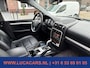 Porsche Cayenne 3.2
