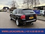 Porsche Cayenne 3.2