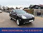 Porsche Cayenne 3.2
