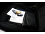 BMW 3-Serie 320i 184pk M Sport Aut. Navi|Sportstoelen|Cam|Alcantara|LMV
