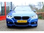 BMW 3-Serie 320i 184pk M Sport Aut. Navi|Sportstoelen|Cam|Alcantara|LMV