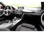BMW 3-Serie 320i 184pk M Sport Aut. Navi|Sportstoelen|Cam|Alcantara|LMV