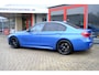 BMW 3-Serie 320i 184pk M Sport Aut. Navi|Sportstoelen|Cam|Alcantara|LMV