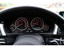 BMW 3-Serie 320i 184pk M Sport Aut. Navi|Sportstoelen|Cam|Alcantara|LMV