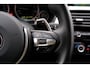 BMW 3-Serie 320i 184pk M Sport Aut. Navi|Sportstoelen|Cam|Alcantara|LMV