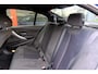 BMW 3-Serie 320i 184pk M Sport Aut. Navi|Sportstoelen|Cam|Alcantara|LMV