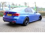 BMW 3-Serie 320i 184pk M Sport Aut. Navi|Sportstoelen|Cam|Alcantara|LMV