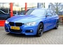 BMW 3-Serie 320i 184pk M Sport Aut. Navi|Sportstoelen|Cam|Alcantara|LMV