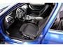 BMW 3-Serie 320i 184pk M Sport Aut. Navi|Sportstoelen|Cam|Alcantara|LMV