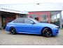 BMW 3-Serie 320i 184pk M Sport Aut. Navi|Sportstoelen|Cam|Alcantara|LMV