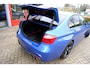 BMW 3-Serie 320i 184pk M Sport Aut. Navi|Sportstoelen|Cam|Alcantara|LMV