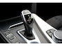 BMW 3-Serie 320i 184pk M Sport Aut. Navi|Sportstoelen|Cam|Alcantara|LMV