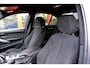 BMW 3-Serie 320i 184pk M Sport Aut. Navi|Sportstoelen|Cam|Alcantara|LMV