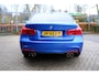 BMW 3-Serie 320i 184pk M Sport Aut. Navi|Sportstoelen|Cam|Alcantara|LMV