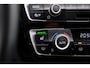 BMW 3-Serie 320i 184pk M Sport Aut. Navi|Sportstoelen|Cam|Alcantara|LMV