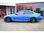 BMW 3-Serie 320i 184pk M Sport Aut. Navi|Sportstoelen|Cam|Alcantara|LMV