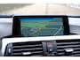 BMW 3-Serie 320i 184pk M Sport Aut. Navi|Sportstoelen|Cam|Alcantara|LMV