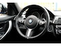 BMW 3-Serie 320i 184pk M Sport Aut. Navi|Sportstoelen|Cam|Alcantara|LMV