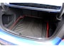 BMW 3-Serie 320i 184pk M Sport Aut. Navi|Sportstoelen|Cam|Alcantara|LMV