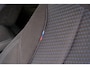 BMW 3-Serie 320i 184pk M Sport Aut. Navi|Sportstoelen|Cam|Alcantara|LMV