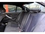 BMW 3-Serie 320i 184pk M Sport Aut. Navi|Sportstoelen|Cam|Alcantara|LMV
