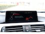 BMW 3-Serie 320i 184pk M Sport Aut. Navi|Sportstoelen|Cam|Alcantara|LMV