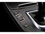 BMW 3-Serie 320i 184pk M Sport Aut. Navi|Sportstoelen|Cam|Alcantara|LMV