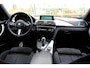 BMW 3-Serie 320i 184pk M Sport Aut. Navi|Sportstoelen|Cam|Alcantara|LMV