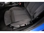 BMW 3-Serie 320i 184pk M Sport Aut. Navi|Sportstoelen|Cam|Alcantara|LMV