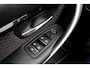 BMW 3-Serie 320i 184pk M Sport Aut. Navi|Sportstoelen|Cam|Alcantara|LMV