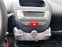 Peugeot 107 1.0 Active
