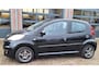 Peugeot 107 1.0 Active