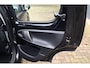 Peugeot 107 1.0 Active