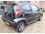 Peugeot 107 1.0 Active