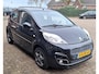 Peugeot 107 1.0 Active