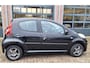 Peugeot 107 1.0 Active