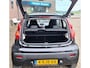Peugeot 107 1.0 Active